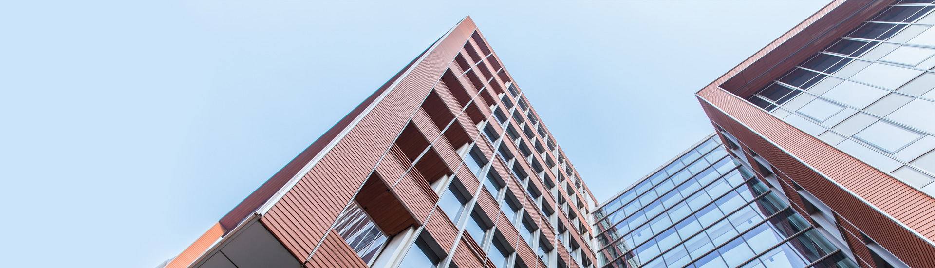 瑞安市到香港物流公司,瑞安市到台湾快递公司，瑞安市澳门货运公司